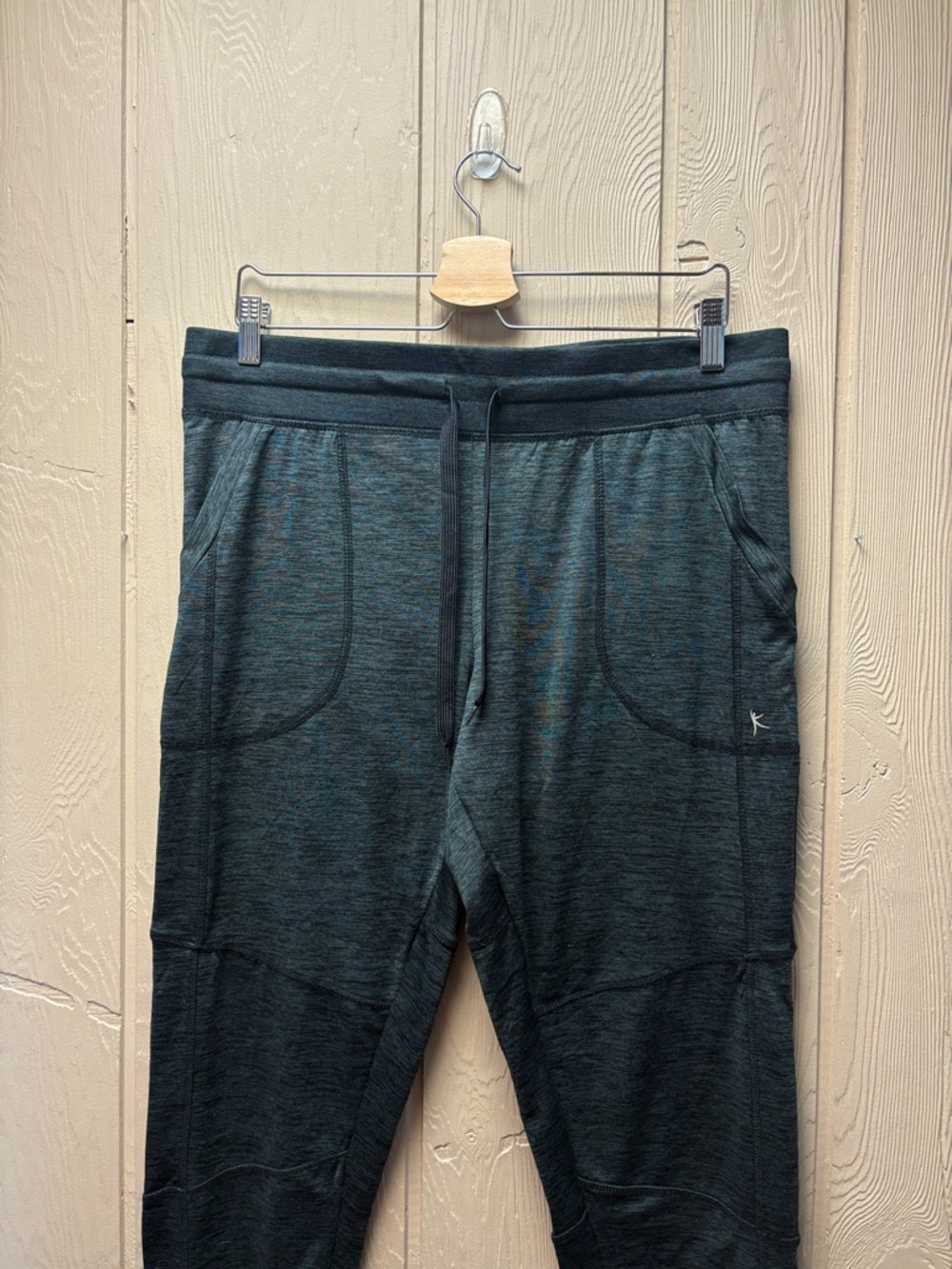 Danskin Now Joggers - Picture 3 of 10